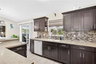 2919 SW 25th St, Cape Coral, FL 33914 - Photo 27