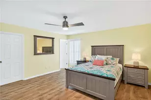 2919 SW 25th St, Cape Coral, FL 33914 - Photo 31