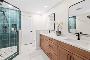1513 Manchester Blvd, Fort Myers, FL 33919 - Photo 19
