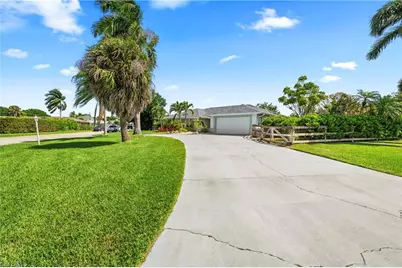 1513 Manchester Blvd, Fort Myers, FL 33919 - Photo 39