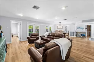 1513 Manchester Blvd, Fort Myers, FL 33919 - Photo 13