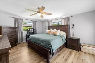 1513 Manchester Blvd, Fort Myers, FL 33919 - Photo 17