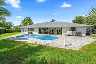 1513 Manchester Blvd, Fort Myers, FL 33919 - Photo 29