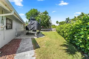 1513 Manchester Blvd, Fort Myers, FL 33919 - Photo 41