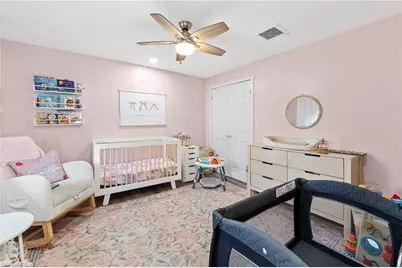 1513 Manchester Blvd, Fort Myers, FL 33919 - Photo 25