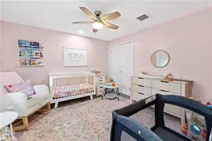 1513 Manchester Blvd, Fort Myers, FL 33919 - Photo 25