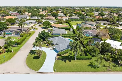 1513 Manchester Blvd, Fort Myers, FL 33919 - Photo 35