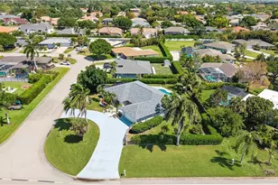 1513 Manchester Blvd, Fort Myers, FL 33919 - Photo 35