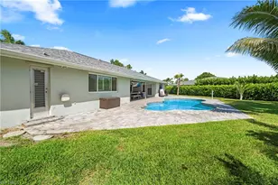 1513 Manchester Blvd, Fort Myers, FL 33919 - Photo 31