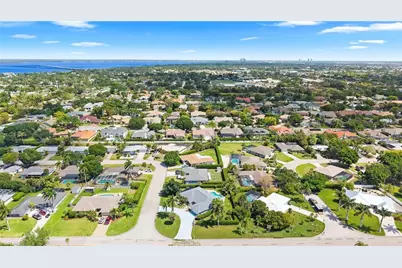1513 Manchester Blvd, Fort Myers, FL 33919 - Photo 37