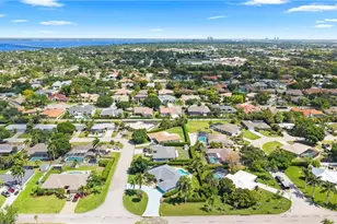 1513 Manchester Blvd, Fort Myers, FL 33919 - Photo 37