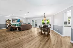1513 Manchester Blvd, Fort Myers, FL 33919 - Photo 5