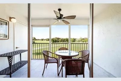 1580 Pine Valley Dr #217, Fort Myers, FL 33907 - Photo 19