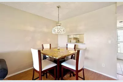 1580 Pine Valley Dr #217, Fort Myers, FL 33907 - Photo 9