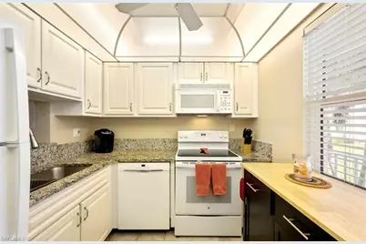 1580 Pine Valley Dr #217, Fort Myers, FL 33907 - Photo 13