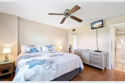 1580 Pine Valley Dr #217, Fort Myers, FL 33907 - Photo 17