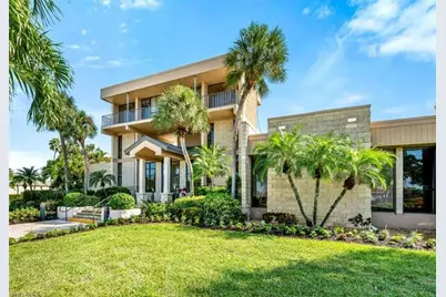 1580 Pine Valley Dr #217, Fort Myers, FL 33907 - Photo 21