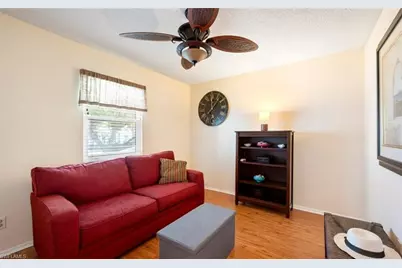 1580 Pine Valley Dr #217, Fort Myers, FL 33907 - Photo 7