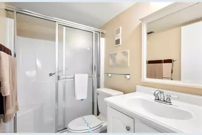 1580 Pine Valley Dr #217, Fort Myers, FL 33907 - Photo 15