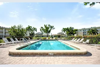 1580 Pine Valley Dr #217, Fort Myers, FL 33907 - Photo 29