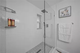 4118 SE 3rd Ave, Cape Coral, FL 33904 - Photo 27