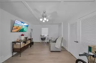 4118 SE 3rd Ave, Cape Coral, FL 33904 - Photo 13