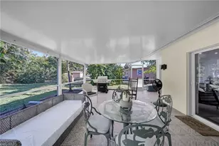 4118 SE 3rd Ave, Cape Coral, FL 33904 - Photo 31