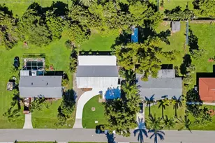 4118 SE 3rd Ave, Cape Coral, FL 33904 - Photo 35