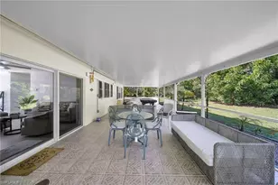 4118 SE 3rd Ave, Cape Coral, FL 33904 - Photo 29