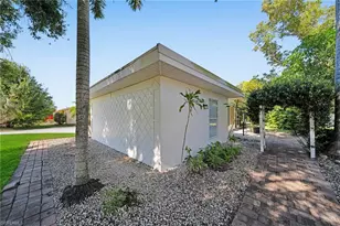 4118 SE 3rd Ave, Cape Coral, FL 33904 - Photo 3