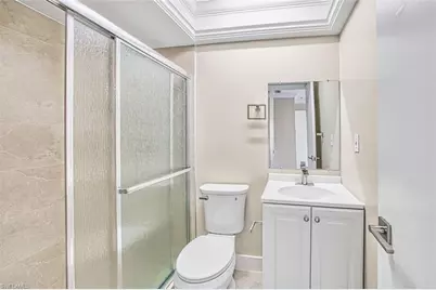 5824 Algiers St, Fort Myers, FL 33919 - Photo 21