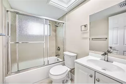 5824 Algiers St, Fort Myers, FL 33919 - Photo 25