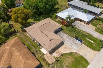 5824 Algiers St, Fort Myers, FL 33919 - Photo 5