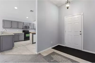 3005 41st St W, Lehigh Acres, FL 33971 - Photo 7