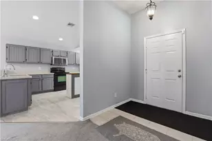 3005 41st St W, Lehigh Acres, FL 33971 - Photo 7
