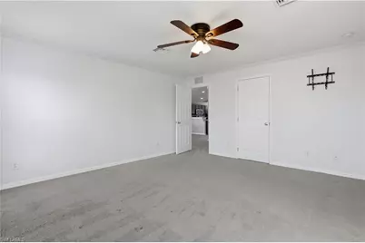 3005 41st St W, Lehigh Acres, FL 33971 - Photo 21