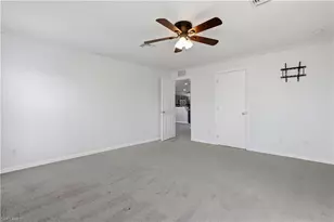3005 41st St W, Lehigh Acres, FL 33971 - Photo 21
