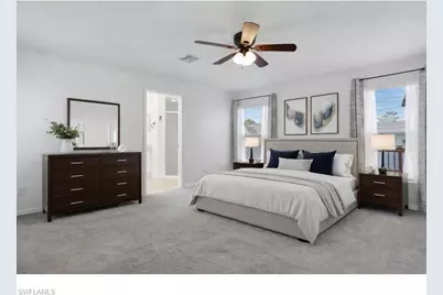 3005 41st St W, Lehigh Acres, FL 33971 - Photo 47
