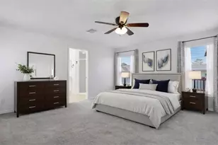 3005 41st St W, Lehigh Acres, FL 33971 - Photo 47