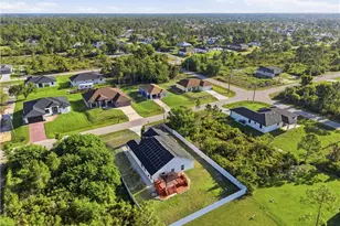 3005 41st St W, Lehigh Acres, FL 33971 - Photo 41