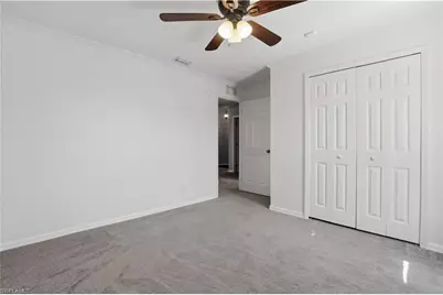3005 41st St W, Lehigh Acres, FL 33971 - Photo 27