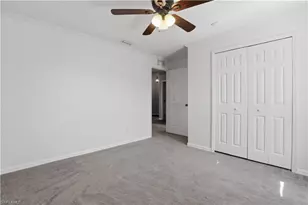 3005 41st St W, Lehigh Acres, FL 33971 - Photo 27