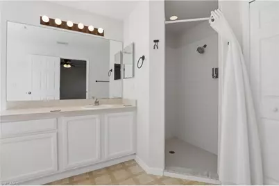 3005 41st St W, Lehigh Acres, FL 33971 - Photo 23