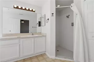 3005 41st St W, Lehigh Acres, FL 33971 - Photo 23
