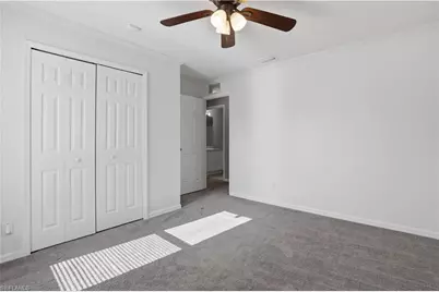 3005 41st St W, Lehigh Acres, FL 33971 - Photo 29