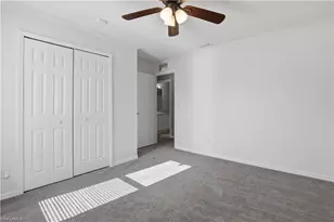 3005 41st St W, Lehigh Acres, FL 33971 - Photo 29
