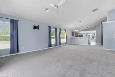 3005 41st St W, Lehigh Acres, FL 33971 - Photo 13