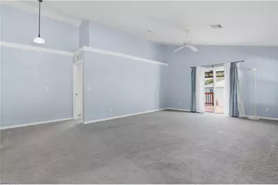 3005 41st St W, Lehigh Acres, FL 33971 - Photo 11