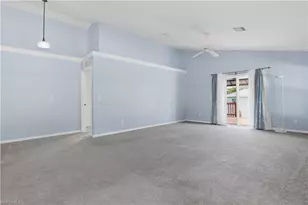 3005 41st St W, Lehigh Acres, FL 33971 - Photo 11