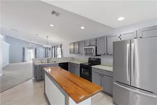 3005 41st St W, Lehigh Acres, FL 33971 - Photo 17
